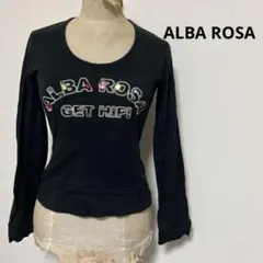 Item thumbnail for item 9b8e7535-05e9-49d5-913d-324c76c32a76