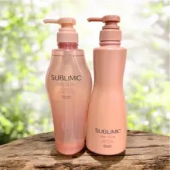 エアリーフロー シャンプー 500mL トリートメントT 500g - メルカリ
