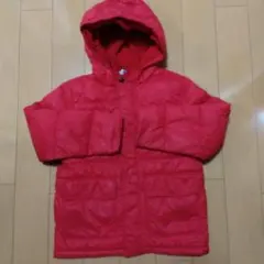 ダウンコート ダウンベスト