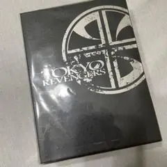 Item thumbnail for item 7f0408e9-c27c-4a4e-a4c5-272b10450c4d