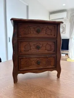 2025年最新】古い タンスの人気アイテム - メルカリ