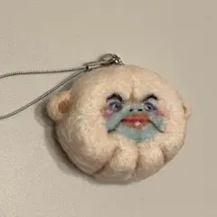 2026年最新】キモカワぬいぐるみの人気アイテム - メルカリ