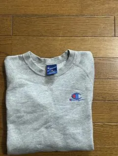 Champion スウェット