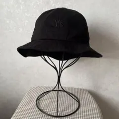 完売品】TAYLORMADE×NEW ERA 限定バケットハット - メルカリ