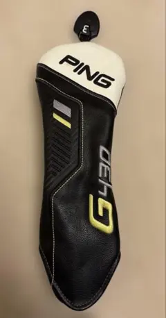 Item thumbnail for item 9a7324ca-e734-4bf4-a48b-6abaee09a928