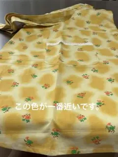 まる美様 リクエスト 4点 まとめ商品