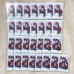 新品 キンプリ 髙橋海人 デール ファンカラ マスコット ひまわり
