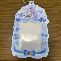 フレッシュプリキュア キュアベリー