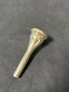 willie's ホルンマウスピース Aリム AJ AX アレキサンダーシャンクのサムネイル
