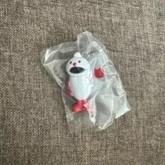 パペットスンスン めじるしアクセサリー ノンノン