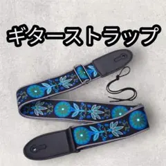 Item thumbnail for item 7300693a-f3aa-4ec7-8e88-f17f2d8f18ac