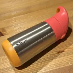 シエル様 リクエスト 2点 まとめ商品