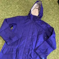 Item thumbnail for item 779e57ce-b8b1-47ff-b8dc-173afe6c51d8