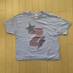 judy21様 リクエスト 2点 まとめ商品