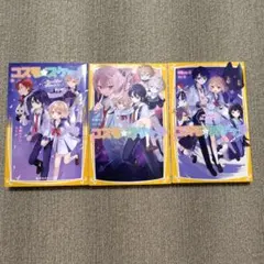 チェリー 断捨離中様 リクエスト 2点 まとめ商品 - メルカリ