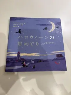 Item thumbnail for item 43cb570c-0d21-4e5f-818b-8bbca7e852bf