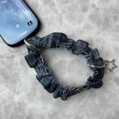 Item thumbnail for item c518612e-ac6a-4564-afdd-a6e86dc2121a