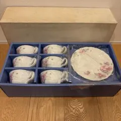 Item thumbnail for item 9a57eec1-e107-4144-a2b3-8f47337f010a