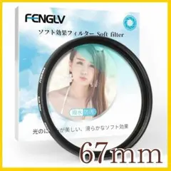 Item thumbnail for item 25bfb5ba-dd6b-4644-92a3-e589e526e56b