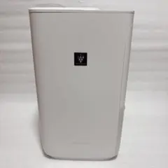 M408 SHARP 加熱気化式加湿器 2022年 HV-P55-W M408 SHARP 加熱気化式加湿器 2022年 HV-P55-W - メルカリ