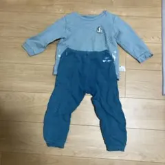 Item thumbnail for item 5811045e-2924-4494-91b8-cdeff6157828