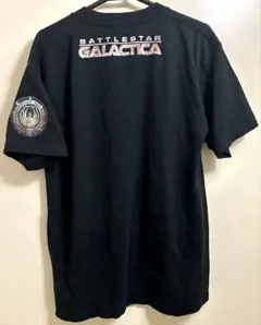 Item thumbnail for item b794e9c5-3b66-4918-bd67-4d4efacd7bfe