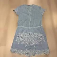 Item thumbnail for item 367c5cb4-3611-446a-b0d7-da0534c87776