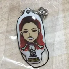 居酒屋えぐざいる 武部柚那クリーナー Eーgirls