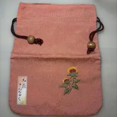 Item thumbnail for item ab7433a6-0425-478f-a7cc-4929dea00fd9