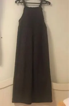 ザラサロペット134