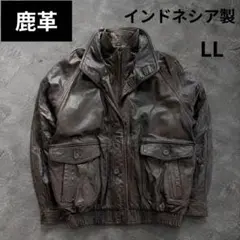 2026年最新】VINTAGE メンズ レザージャケット・ライダースの人気