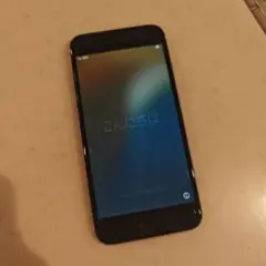 Apple iPhone SE2 ホワイト