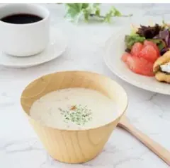 Item thumbnail for item e1c25bea-eae2-4b1a-add5-236c1055de3b