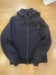 2026年最新】junhashimoto インナーライダースの人気アイテム - メルカリ