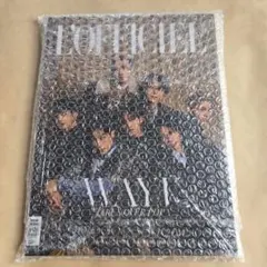 WayV ポストカード セット - メルカリ