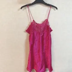 Item thumbnail for item a5438d8c-cfbd-42b9-a2d9-d8e36d88672a