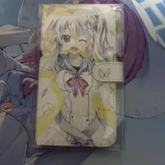 2026年最新】新海天 スマホの人気アイテム - メルカリ