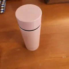 Item thumbnail for item 0c85e472-ad12-448a-a10f-bba58c3d7a07