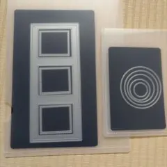 Item thumbnail for item 463f7ebe-82a8-4f9e-8f42-18a722d68b50