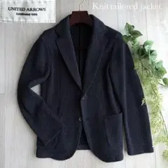 Item thumbnail for item 6d3ee8f0-fbb4-412a-a639-bb1763c4eb15