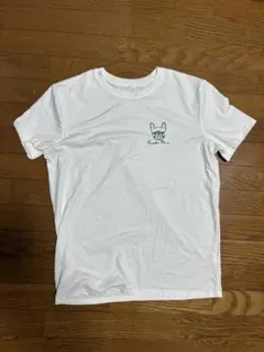 Item thumbnail for item f6df768c-dc01-44b7-b478-e3cd37e8ea6a