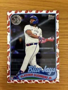 2025年最新】ゲレーロ・ジュニアの人気アイテム - メルカリ