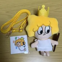 FANTASTICS 中島颯太 そたんジェル ポシェット