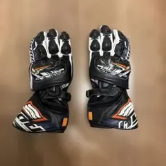 HYOD レーシンググローブ D3Oのサムネイル