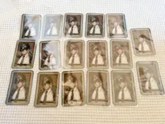 Item thumbnail for item 1cdc392e-6814-44a3-8d58-25b1ed1751b7