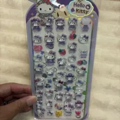 Item thumbnail for item ab3e1915-b7f3-4700-9483-661269fd6aa3