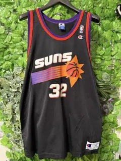【激レア上下セット】90s チャンピオン サンズ バークレー USA製 48 激レア上下セット】90s チャンピオン サンズ バークレー USA製 48