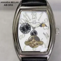 Item thumbnail for item 27e18152-c5ba-4b14-97cf-775f49206f63