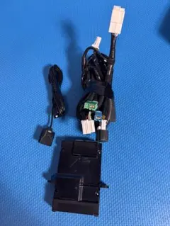 中古DENSO ETC2.0 車載器 - メルカリ