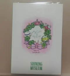 Item thumbnail for item e353bffa-4cbc-402b-9b54-5bc3a371a118